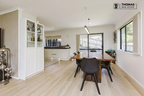Photo of property in 38a Vireya Court, Goodwood Heights, Auckland, 2105