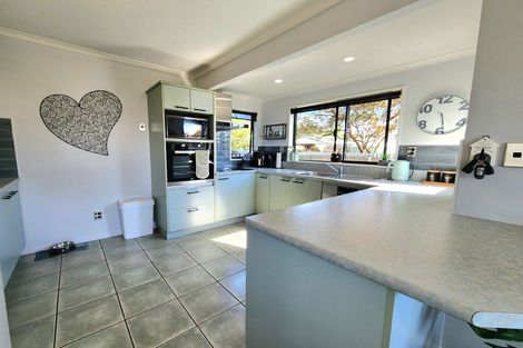 Photo of property in 24 Ogilvie Road, Gladstone, Greymouth, 7805