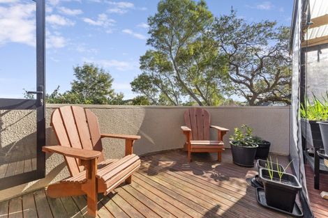 Photo of property in 6 Rotokawau Drive, Otamatea, Whanganui, 4500