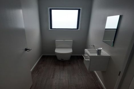 Photo of property in 14a Angela Street, Upper Riccarton, Christchurch, 8041