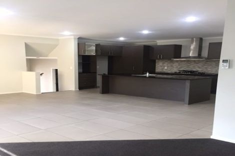 Photo of property in 5 Swan Lane, Huntington, Hamilton, 3210