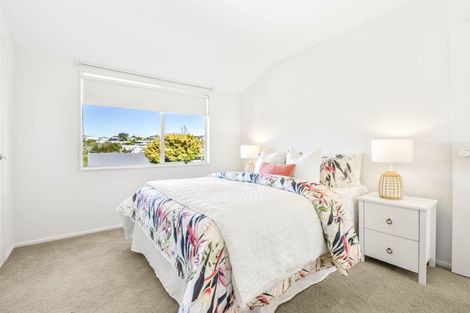 Photo of property in 49 Swann Beach Road, Stanmore Bay, Whangaparaoa, 0932