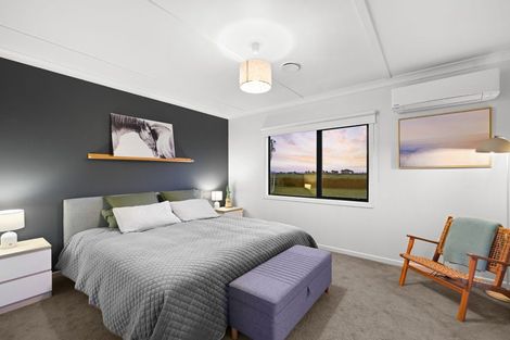 Photo of property in 419 Fencourt Road, Cambridge, 3493