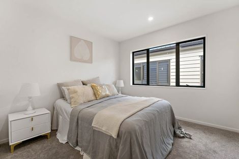 Photo of property in 12 Kapeta Lane, Karaka, 2113