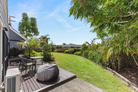 Photo of property in 18 Wiseley Road, Hobsonville, Auckland, 0618