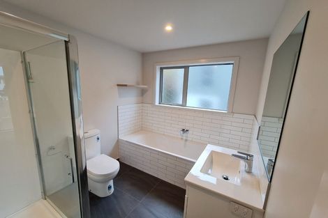 Photo of property in 18a Rarangi Way, Owhiro Bay, Wellington, 6023