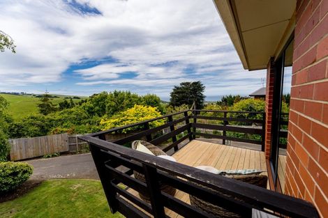 Photo of property in 130 Highcliff Road, Shiel Hill, Dunedin, 9013