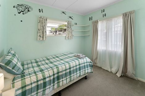 Photo of property in 11 Blick Terrace, The Brook, Nelson, 7010