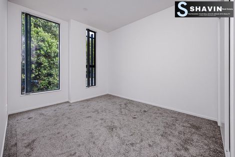 Photo of property in 84 Kirkbride Road, Mangere, Auckland, 2022