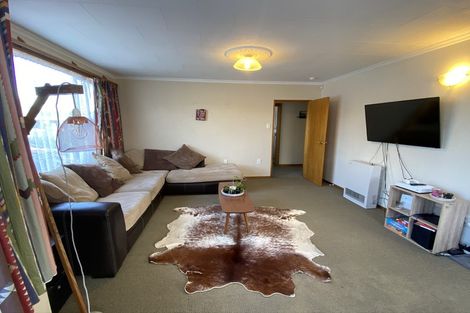 Photo of property in 55a Ferguson Street, Awapuni, Palmerston North, 4412