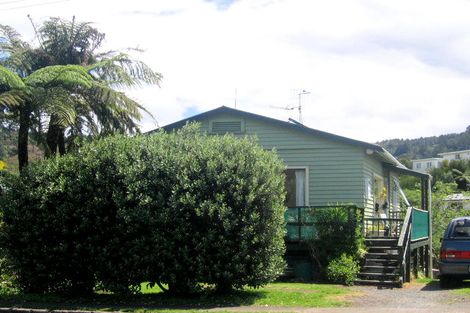 Photo of property in 53 Beach Road, Waihi Beach, 3611