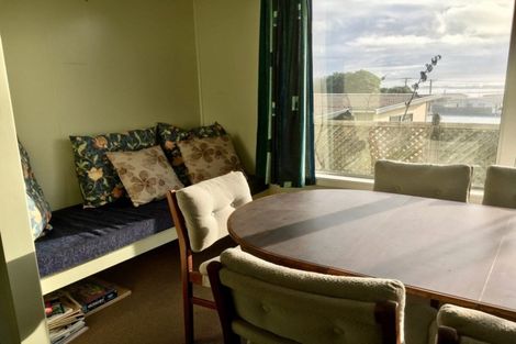 Photo of property in 1 Beach Road, Mokau, 4376