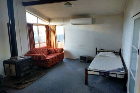 Photo of property in 27 Noni Street, Turangi, 3334