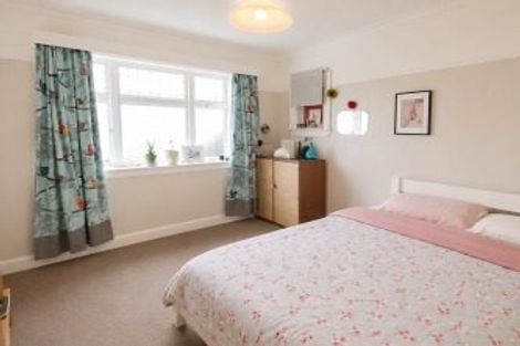 Photo of property in 1/91 Mandeville Street, Riccarton, Christchurch, 8011