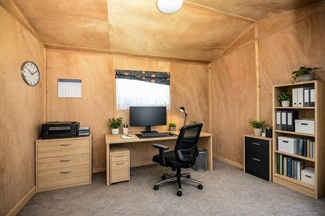 Photo of property in 20b Crawshaw Drive, Nawton, Hamilton, 3200