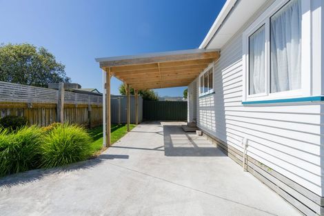 Photo of property in Woolshed Road, Jacks Point, Queenstown, 9371