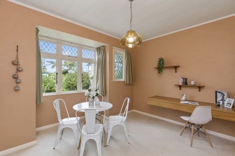 Photo of property in 88 Farnham Street, Mornington, Wellington, 6021