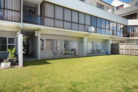 Photo of property in 40c Maunganui Road, Mount Maunganui, 3116