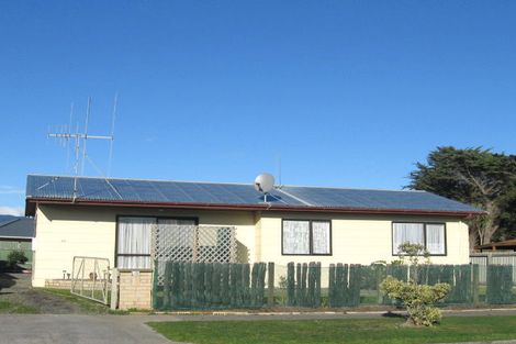 Photo of property in 40 Scott Avenue, Otaki Beach, Otaki, 5512