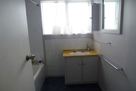 Photo of property in 21 Taka Street, Takanini, 2112