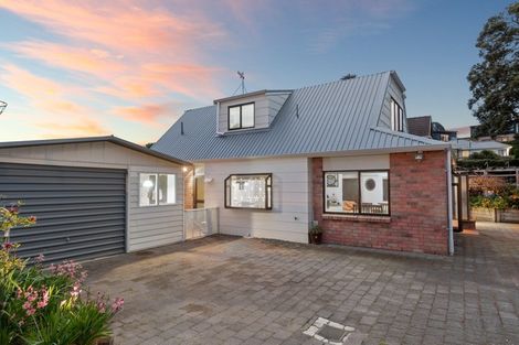 Photo of property in 13a Burrows Street, Tauranga South, Tauranga, 3112