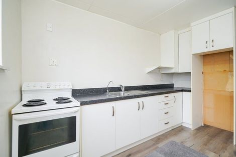 Photo of property in 1/38 Fox Street, Avenal, Invercargill, 9810