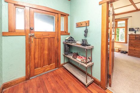 Photo of property in 17 Young Street, Whanganui East, Whanganui, 4500