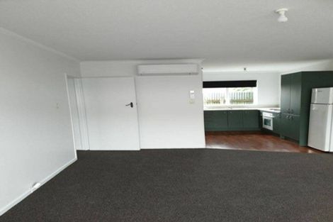 Photo of property in 1-10/177 Tweed Street, Appleby, Invercargill, 9812