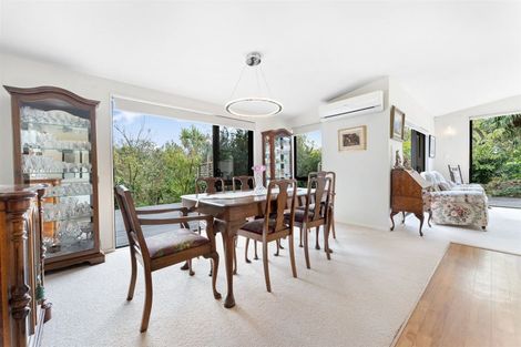 Photo of property in 50 Rosella Grove, Waimauku, 0812