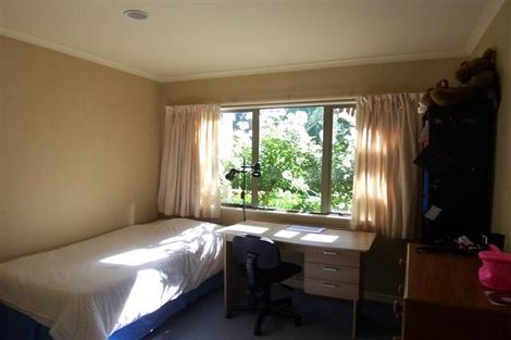 Photo of property in 1 Braithwaite Lane, Pyes Pa, Tauranga, 3112