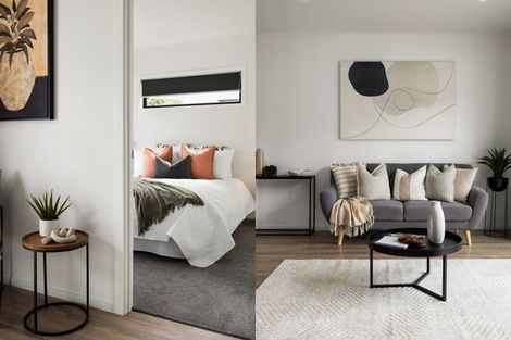 Photo of property in 2/5 Camden Place, Pukete, Hamilton, 3200