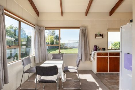 Photo of property in 22 Vickerman Street, Grovetown, Blenheim, 7202