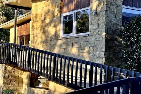 Photo of property in 1a Bedlington Street, Whau Valley, Whangarei, 0112