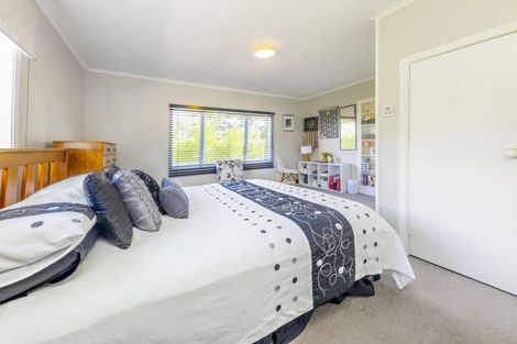 Photo of property in 50 Claude Road, Hillpark, Auckland, 2102