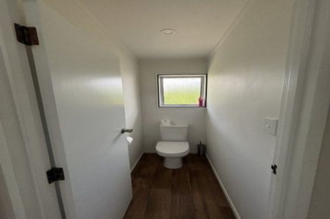 Photo of property in 1/6a Poseidon Place, Half Moon Bay, Auckland, 2012