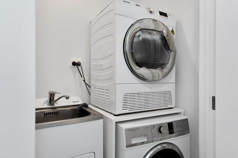 Photo of property in 1/34 Primrose Street, Frankton, Hamilton, 3204