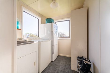 Photo of property in 93 Otipua Road, Watlington, Timaru, 7910