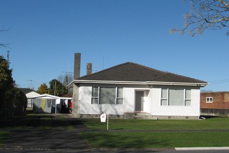 Photo of property in 90 Brookfield Street, Hamilton East, Hamilton, 3216