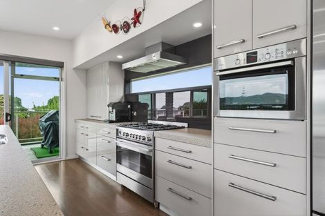 Photo of property in 5 Albert Street, Mangawhai Heads, Mangawhai, 0505