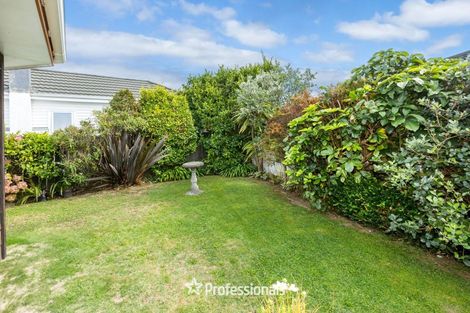 Photo of property in 70b Gibbons Street, Ebdentown, Upper Hutt, 5018
