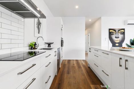 Photo of property in 301/2 Onepu Road, Kilbirnie, Wellington, 6022