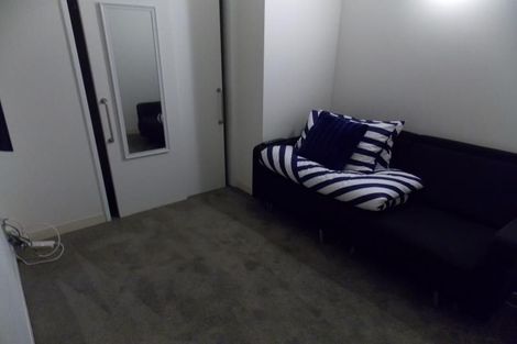 Photo of property in Gerondis Bldg Apartments, 101/60 Willis Street, Wellington Central, Wellington, 6011