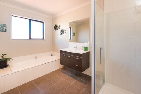 Photo of property in 2 Pelorus Place, Redwoodtown, Blenheim, 7201