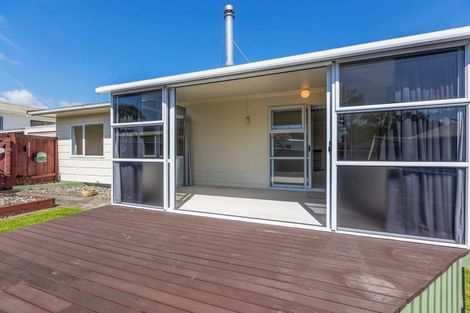 Photo of property in 29/1 Silvan Place, Bell Block, New Plymouth, 4312