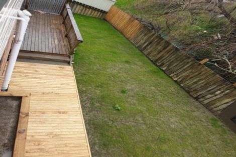 Photo of property in 15 Ali Place, Ranui, Auckland, 0612