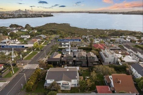 Photo of property in 71b Jutland Road, Hauraki, Auckland, 0622