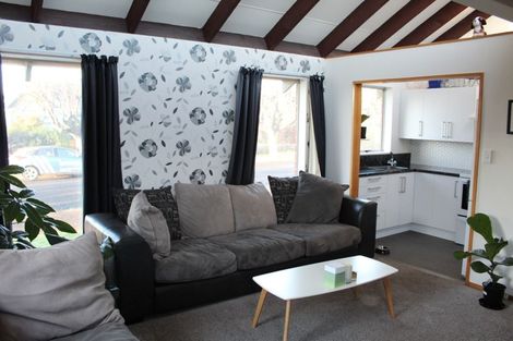 Photo of property in 86a Neville Street, Caversham, Dunedin, 9012