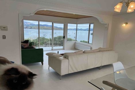 Photo of property in 31 Harbour View Terrace, Cass Bay, Lyttelton, 8082