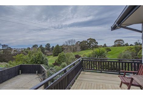 Photo of property in 6 Balmoral Street, Marchwiel, Timaru, 7910