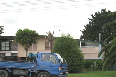 Photo of property in 298 Royal Road, Massey, Auckland, 0614